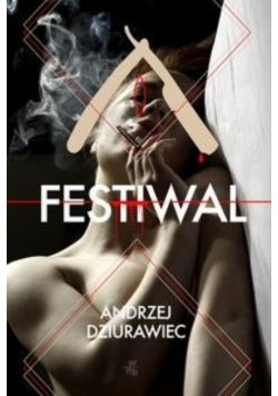 Festiwal