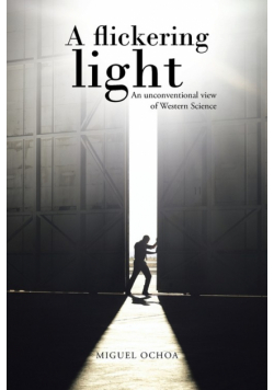 A Flickering Light