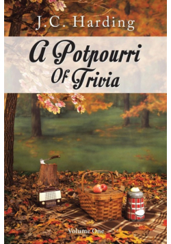 A Potpourri of Trivia