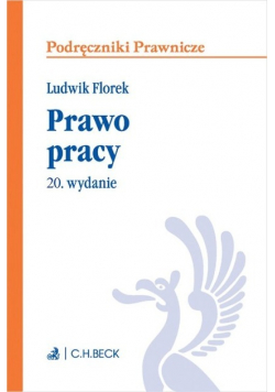 Prawo pracy