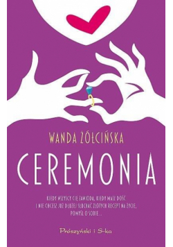 Ceremonia