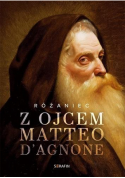 Różaniec z Ojcem Matteo d'Agnone