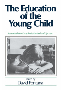 The Education of the Young Child