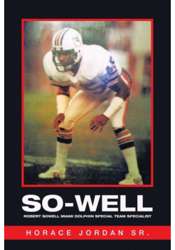 So-Well