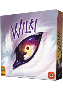 Wilki