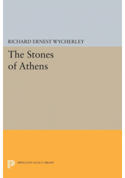 The Stones of Athens