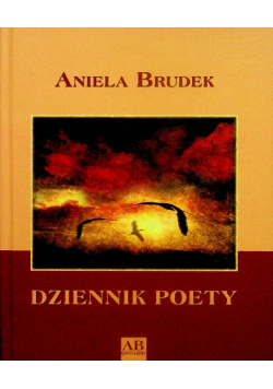 Dziennik poety