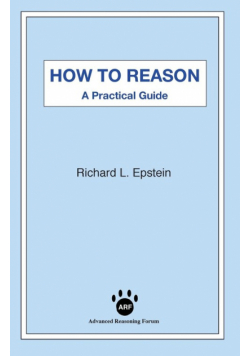 How to Reason