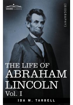 The Life of Abraham Lincoln