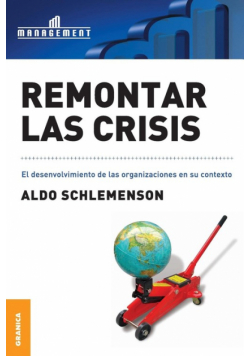 Remontar Las Crisis