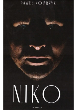 Niko