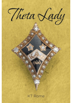Theta Lady
