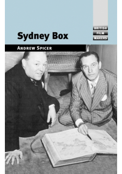 Sydney Box