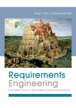 Requirements Engineering