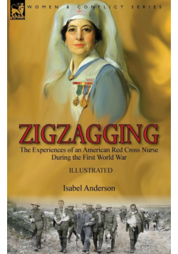 Zigzagging