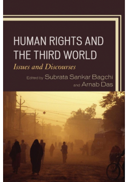 Human Rights and the Third World