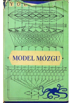Model mózgu