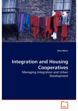 Integration and Housing Cooperatives