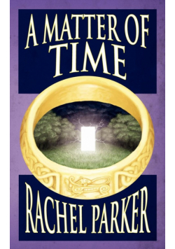 A Matter of Time