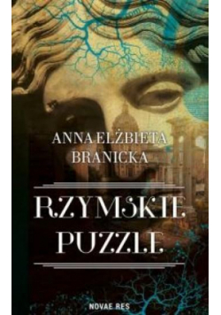 Rzymskie puzzle