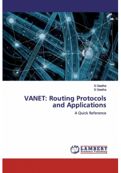 Vanet