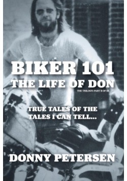 Biker 101