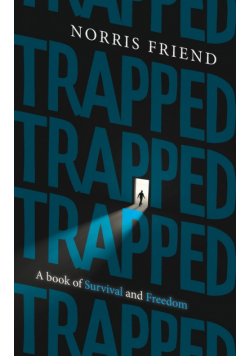 Trapped