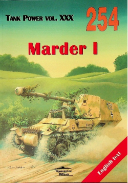 Marder I