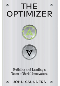 The Optimizer