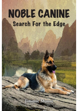 Noble Canine