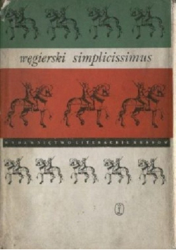 Węgierski  Simplicissimus