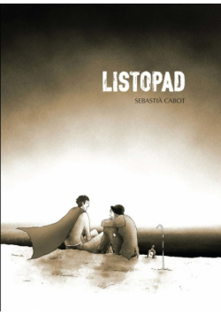 Listopad