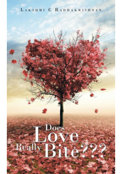 Does Love Really Bite