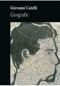 Geografie