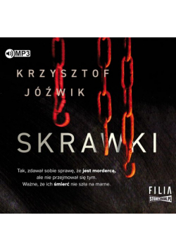 Skrawki