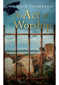 An Act of Worship