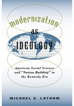 Modernization as Ideology