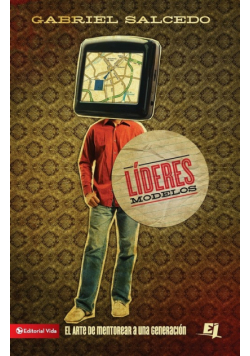 Lideres Modelos