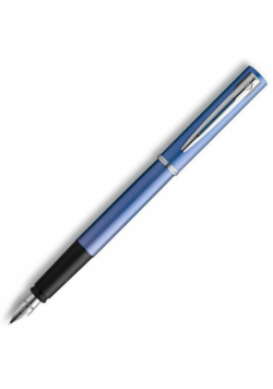 Pióro wieczne Allure Blue F