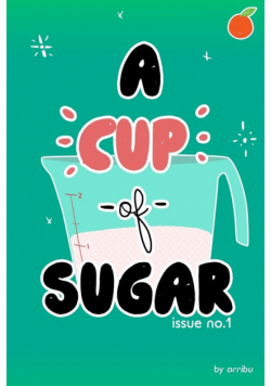A Cup of Sugar