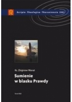 Sumienie w blasku prawdy