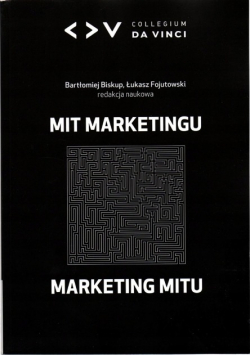 Mit marketingu