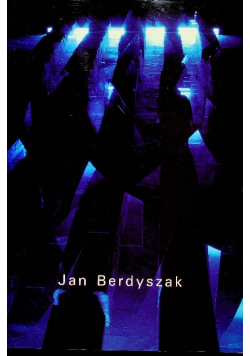 Twórczość z lat 1960-2002