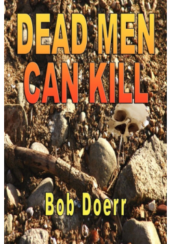 Dead Men Can Kill