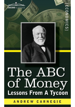 The ABC of Money