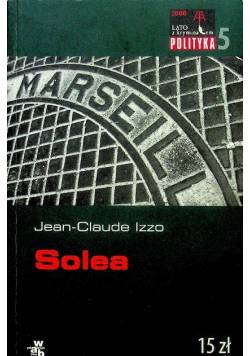 Solea