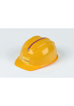 Kask budowlany Bosch