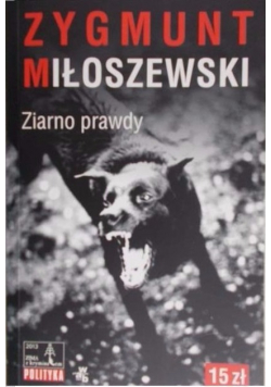 Ziarno prawdy