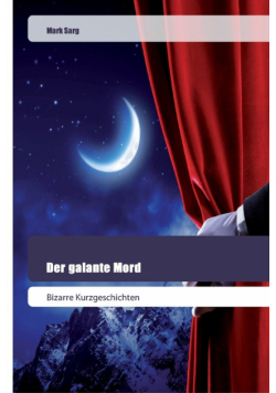 Der galante Mord