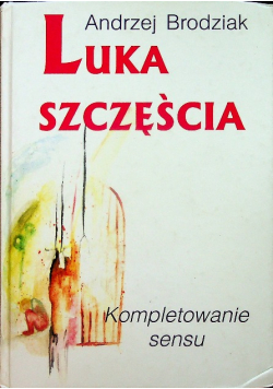 Luka szczęścia